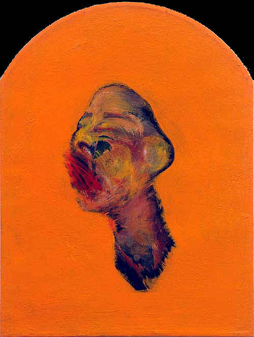 Artwork by Lawrence Day - nyfew.com