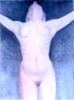 Artwork by Nevio Carcich - nyfew.com