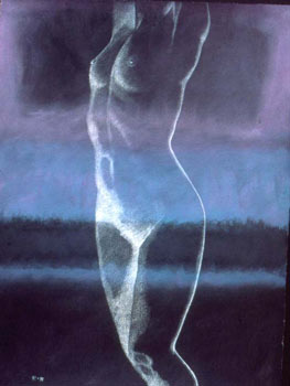 Artwork by Nevio Carcich - nyfew.com