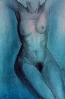 Artwork by Nevio Carcich - nyfew.com