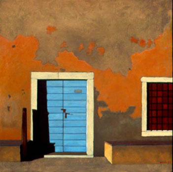 Artwork by Nevio Carcich - nyfew.com