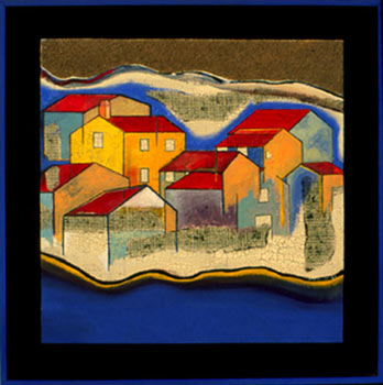 Artwork by Nevio Carcich - nyfew.com