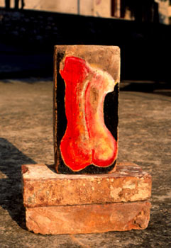 Artwork by Nevio Carcich - nyfew.com