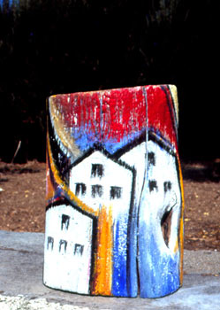 Artwork by Nevio Carcich - nyfew.com