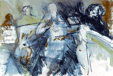 Regina Silvers Art Work