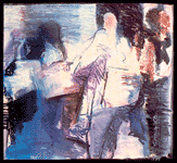 Regina Silvers Art Work