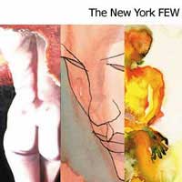 Where to draw in New York city. Academic art class,figure drawing workshop,New York sketch atelier list