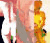 Art schools in New York city. New York city art schools, art colleges schools and ateliers.
